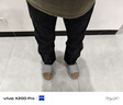 拓路者六扇門(mén)3L沖鋒褲男春秋季戶(hù)外防風(fēng)防水徒步運動(dòng)考杜拉登山褲長(cháng)褲子 曬單實(shí)拍圖
