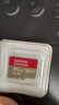 閃迪（SanDisk）512GB TF(MicroSD)內存卡 4K極速金卡A2 V30 U3行車(chē)記錄儀 運動(dòng)相機無(wú)人機 監控存儲卡 讀190MB/s 曬單實(shí)拍圖