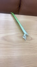 京覓 蜜光玫瑰晴王葡萄 陽(yáng)光青提 凈4斤 單顆10g起 新鮮葡萄 源頭直發(fā) 曬單實(shí)拍圖