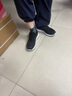 阿迪達(dá)斯adidas男夏季休閑運(yùn)動(dòng)輕便跑步鞋訓(xùn)練備賽運(yùn)動(dòng)男鞋 曬單實(shí)拍圖