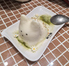 京鮮生 陜西徐香綠心獼猴桃 14-16粒 單果約100-130g 生鮮水果禮盒 曬單實(shí)拍圖