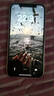 Apple iPhone12 蘋(píng)果12二手蘋(píng)果手機 5G手機雙卡雙待 國行商務(wù) 手機游戲全網(wǎng)通 白色 128G【更換品牌電池100%  95嚴選靚機】 曬單實(shí)拍圖
