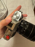 富士XS10 XS20 XT30二代 XT20 XT10 XT50復古微單數碼相機二手X-S10 【幾乎全新】富士XT30二代 銀/黑可選 【富士XF18-55鏡頭】 標準變焦/光學(xué)防抖 曬單實(shí)拍圖