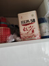 鳳（feng） 牌紅茶茶葉  25年新茶經(jīng)典58特級鳳慶滇紅茶老字號 罐裝茶葉380g 方罐款 曬單實(shí)拍圖