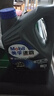 美孚（Mobil）美孚速霸2000 全合成汽機(jī)油 5W-40 SN PLUS 4L 汽車保養(yǎng) 曬單實(shí)拍圖