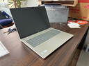 惠普（HP）戰(zhàn)66 16英寸2025輕薄筆記本電腦 標(biāo)壓銳龍7 H 255 32G 1T 2.5K屏 Adobe色域 1年上門【國家補(bǔ)貼】 曬單實(shí)拍圖