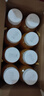 呂梁野山坡沙棘汁 果汁飲料 果汁含量40% 300ml*8瓶 整箱禮盒 曬單實(shí)拍圖