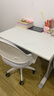 海旭成兒童學(xué)習桌椅套裝中小學(xué)生書(shū)桌家用寫(xiě)字桌可升降寫(xiě)字臺課桌電腦桌 曬單實(shí)拍圖