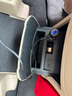 博世（BOSCH）AM101車載空氣凈化器除甲醛除新車霧霾煙味異味PM2.5車內除味 曬單實拍圖