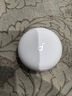 聲闊SleepA30睡眠耳機(jī)深睡艙藍(lán)牙耳機(jī)睡覺不壓耳無線降噪隔音耳塞助眠隱形小巧適用蘋果華為小米白色 曬單實(shí)拍圖