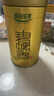 樂品樂茶碧螺春綠茶2025新茶明前特級春茶毛尖茶葉自己喝250g中秋禮品送人 曬單實拍圖