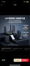 中興（ZTE）問(wèn)天BE6800Pro+ 全向穿墻王Wi-Fi7 家用無(wú)線(xiàn)路由器 雙頻聚合游戲加速巨闕天線(xiàn) 滿(mǎn)血2.5G網(wǎng)口 曬單實(shí)拍圖