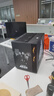華碩追影i7 14700KF/Ultra7 265KF/RTX5060Ti/5070/5070Ti黑神話三角洲直播游戲組裝整機(jī)臺(tái)式電腦主機(jī) 規(guī)格五丨熱銷(xiāo)i7 14700KF/5060Ti 曬單實(shí)拍圖