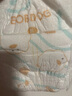 巴布豆（BOBDOG）小波浪拉拉褲XXL54片（15kg以上）尿不濕超薄透氣 曬單實(shí)拍圖