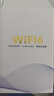夏新5g隨身wifi6移動(dòng)無(wú)線(xiàn)免插卡路由器cpe全網(wǎng)通千兆雙頻便攜式車(chē)載上網(wǎng)卡高速流量 5G狂暴性能版【滿(mǎn)血性能光纖級網(wǎng)速】 曬單實(shí)拍圖
