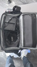 佳能r6二代 微單相機 r62 r6mark2 國行 全畫(huà)幅 人像風(fēng)光動(dòng)物體育 專(zhuān)業(yè)數碼高清旅游 vlog視頻 R62+RF24-105 USM套機 套餐一【128G內存卡/相機包/備用電池基礎配件】 曬單實(shí)拍圖