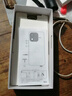 榮耀x70i 新品5G手機 手機榮耀 月影白 8GB+256GB 官方標配【國補專(zhuān)享】 曬單實(shí)拍圖