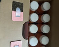 農(nóng)夫山泉100%純果汁NFC番石榴(芭樂(lè))混合汁300ml*10瓶整箱禮盒裝鮮果飲料 曬單實(shí)拍圖
