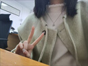 詩蒂淑毛衣女加絨半高領(lǐng)打底衫內(nèi)搭春季秋冬新款可機(jī)洗洋氣針織女士毛衫 白色（加絨加厚一體絨） M 【建議110斤以下】 曬單實拍圖