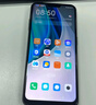 華之榮耀 X50 Pro 全新未拆封 新款智能手機5G全網(wǎng)通大內(nèi)存商務(wù)安卓備用機 雅川青 12GB+256GB 【碎屏險+免費試用】 曬單實拍圖
