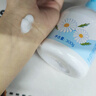 sakose凡士林洋甘菊護手霜300g*2瓶裝秋冬專(zhuān)用保濕滋潤清爽不油膩男女士 曬單實(shí)拍圖