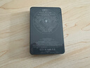 超級馬 直營(yíng) 3C認證【薄至0.65cm丨可上飛機】蘋(píng)果MagSafe磁吸充電寶移動(dòng)電源超薄無(wú)線(xiàn)iPhone17/16/15/14 3萬(wàn)頂配版-深空灰 【3C認證/當日次日達】可上飛機｜3C認證 曬單實(shí)拍圖