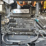 HP惠普（HP） 500G SSD固態(tài)硬盤(pán) M.2接口(NVMe協(xié)議) EX900系列 曬單實(shí)拍圖