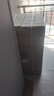 小天鵝（LittleSwan）波輪洗衣機全自動 8公斤 超凈洗 除菌除螨【TB80V27T】家電國家補貼20% 一級能效 以舊換新 曬單實拍圖