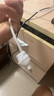 品勝蘋(píng)果數據線(xiàn)iphone充電線(xiàn)快充 適用iPhone14ProMax/13/12/XR/11/8手機ipad平板USB充電器線(xiàn)車(chē)載編織 曬單實(shí)拍圖