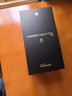 HUAWEI Mate 70 Pro+ 16GB+512GB金絲銀錦鴻蒙AI 高亮鈦玄武架構(gòu) 紅楓原色影像華為鴻蒙智能手機(jī) 曬單實(shí)拍圖