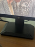 泰坦軍團27英寸 2K 200Hz HDR400 升降旋轉 硬件低藍光護眼 10.7億色彩 帶電競背光燈效顯示器 P2712R 曬單實(shí)拍圖