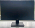 HPC27英寸2K高清顯示屏 IPS 100Hz 99%sRGB廣色域 低藍光 微邊框壁掛 辦公家用電腦顯示器HP27QI 曬單實(shí)拍圖