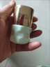 奧琪增亮粉蜜遮瑕提亮面霜29g化妝品亮白保濕滋潤補水經(jīng)典老牌國貨 1瓶裝（體驗裝） 曬單實(shí)拍圖