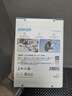 ANKER 安克能量艙【新3C認證可上飛機】【LKs推薦】165W充電寶大容量自帶伸縮線25000毫安100W快充 銀 曬單實拍圖