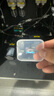 金士頓大疆pocket3無(wú)人機 SDCG3 128GB A2 V30 手機內存卡運動(dòng)相機內存卡SDCG4行車(chē)記錄儀TF監控64GB SDCG4/256G【讀速200M/S丨4K拍攝】 曬單實(shí)拍圖
