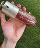 嬌韻詩(shī)黃金雙萃精華50ml抗皺維穩(wěn)緊致淡紋熬夜護(hù)膚品禮物送女友 曬單實(shí)拍圖