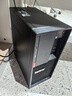 聯(lián)想（Lenovo）TS90X ST45V3 小型【塔式服務(wù)器】工作站電腦主機 金蝶用友ERP財務(wù)辦公 【TS90X】至強E2356G六核3.2GHz 64G內存丨512G固態(tài)+2塊1T固態(tài)丨RAID 曬單實(shí)拍圖