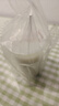 蘇泊爾（SUPOR）破壁機 1.75L家用多功能可拆洗早餐豆漿機破冰碎冰榨汁機冰沙機攪拌機輔食機 SP605R 曬單實(shí)拍圖
