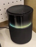 小米（MI）Xiaomi Sound Pro 小愛(ài)同學(xué) 音箱 智能音響 7單元旗艦聲學(xué)｜40W震撼低音 高保真 家用 禮物 曬單實(shí)拍圖