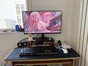 華碩全家桶【24期免息】RTX5070ti/5070/5060Ti顯卡i5 14600KF臺式整機明日香mod機箱組裝電腦DIY主機 i5 13400F+華碩RTX5060 配置一 曬單實(shí)拍圖
