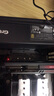 藍寶石AMD RX 7800 XT/9070GRE臺式機電腦黑神話(huà)悟空游戲 deepseek人工智能Ai繪畫(huà)設計渲染臺式電腦顯卡 RX 7800XT 16G白金 曬單實(shí)拍圖