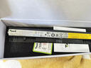 唐成適用于聯(lián)想L12M4E01 L12S4E01 G40 G50 Z40 Z50 S410p IdeaPad G400s 小新V1000 V2000筆記本電池 L12M4E01 (黑色) 曬單實(shí)拍圖