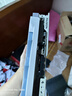 盈通（yeston）AMD RADEON RX 9070 XT 16GD6 櫻瞳花嫁 OC 超頻版 三風(fēng)扇 全新游戲獨(dú)立顯卡 曬單實(shí)拍圖