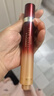 伊思（It’s skin）紅參蝸牛滾珠眼霜套裝 淡化細紋黑眼圈眼袋緊致修護眼周 紅參蝸牛眼霜雙支套裝30ml 曬單實拍圖