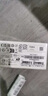 大疆（DJI） Pocket 3靈眸口袋云臺相機 手持云臺相機Osmo運動(dòng)相機vlog相機旅游美顏拍攝 Osmo Pocket 3標準版 不含隨心換 不含內存卡 官方標配 曬單實(shí)拍圖