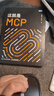 這就是MCP MCP應用原理與開(kāi)發(fā) MCP架構 deepseek 機器學(xué)習 深度學(xué)習 圖靈出品 曬單實(shí)拍圖