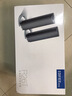 漫步者（EDIFIER）R26T 2.0電腦音響音箱 臺(tái)式機(jī)筆記本桌面音響 啞黑色 高保真 家用 禮物 曬單實(shí)拍圖