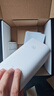 華為智選5G CPE 5s Brovi移動(dòng)隨身WiFi6插卡無線移動(dòng)路由器SE企業(yè)級(jí)全網(wǎng)通千兆網(wǎng)口Pro2 AX15B 5G CPE 5S【H153-381】 曬單實(shí)拍圖