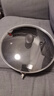 美的（Midea）不粘鍋炒鍋 國(guó)補(bǔ)不粘多功能家用炒菜鍋煎鍋電磁爐燃?xì)庠钔ㄓ?曬單實(shí)拍圖