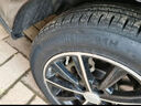 佳通(Giti)汽車(chē)輪胎 205/55R16 91V 228 適配 寶來(lái)/朗逸/比亞迪E5 曬單實(shí)拍圖
